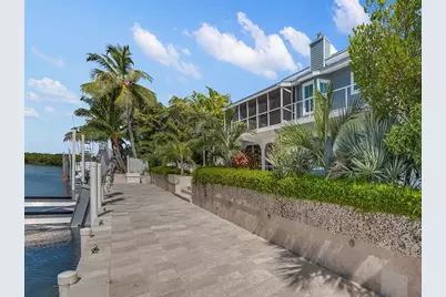 157 Valencia Drive, Plantation Key, FL 33036 - Photo 55