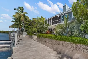 157 Valencia Dr, Plantation Key, FL 33036 - Photo 55