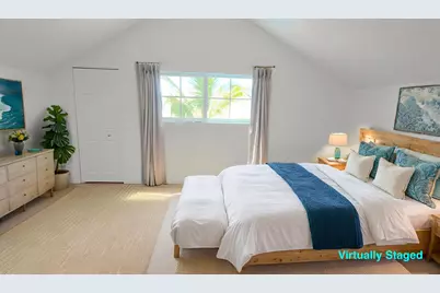 157 Valencia Drive, Plantation Key, FL 33036 - Photo 31