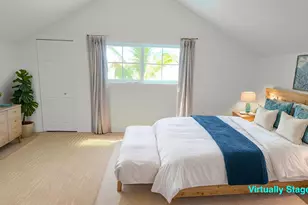 157 Valencia Dr, Plantation Key, FL 33036 - Photo 31