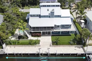 157 Valencia Dr, Plantation Key, FL 33036 - Photo 1