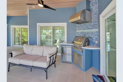 157 Valencia Drive, Plantation Key, FL 33036 - Photo 17
