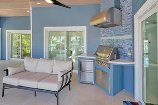 157 Valencia Dr, Plantation Key, FL 33036 - Photo 17