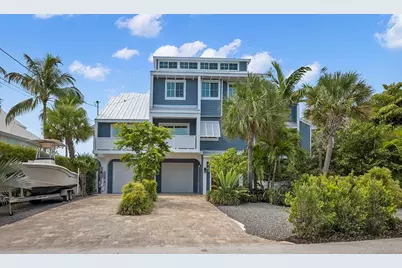 157 Valencia Drive, Plantation Key, FL 33036 - Photo 5