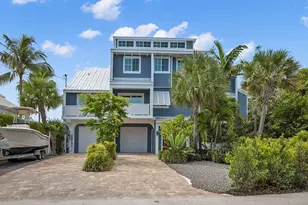 157 Valencia Dr, Plantation Key, FL 33036 - Photo 5