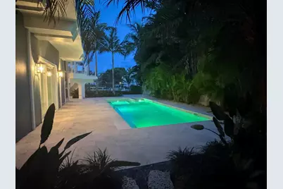 157 Valencia Drive, Plantation Key, FL 33036 - Photo 63