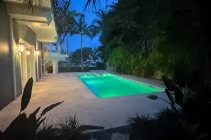 157 Valencia Dr, Plantation Key, FL 33036 - Photo 63