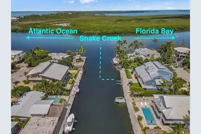 157 Valencia Drive, Plantation Key, FL 33036 - Photo 3