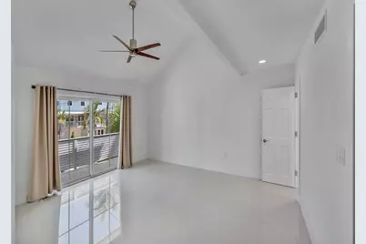 157 Valencia Drive, Plantation Key, FL 33036 - Photo 23