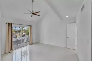 157 Valencia Dr, Plantation Key, FL 33036 - Photo 23