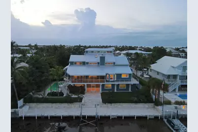157 Valencia Drive, Plantation Key, FL 33036 - Photo 61