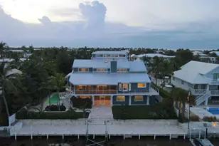157 Valencia Dr, Plantation Key, FL 33036 - Photo 61