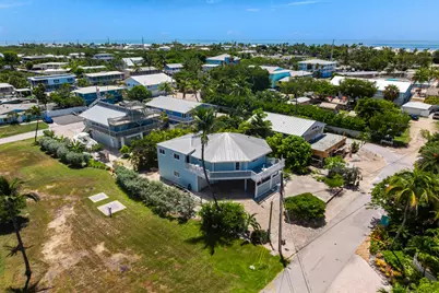 321 Tollgate Shores Drive, Lower Matecumbe, FL 33036 - Photo 55