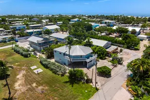 321 Tollgate Shores Dr, Lower Matecumbe, FL 33036 - Photo 55