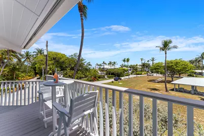 321 Tollgate Shores Drive, Lower Matecumbe, FL 33036 - Photo 29