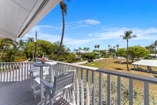 321 Tollgate Shores Dr, Lower Matecumbe, FL 33036 - Photo 29