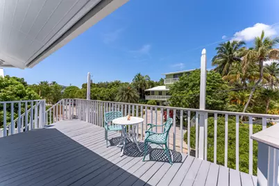 321 Tollgate Shores Drive, Lower Matecumbe, FL 33036 - Photo 31