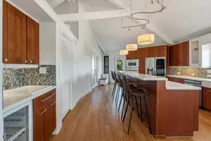 321 Tollgate Shores Dr, Lower Matecumbe, FL 33036 - Photo 21