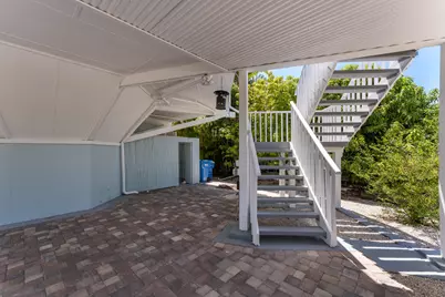 321 Tollgate Shores Drive, Lower Matecumbe, FL 33036 - Photo 33