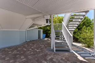 321 Tollgate Shores Dr, Lower Matecumbe, FL 33036 - Photo 33