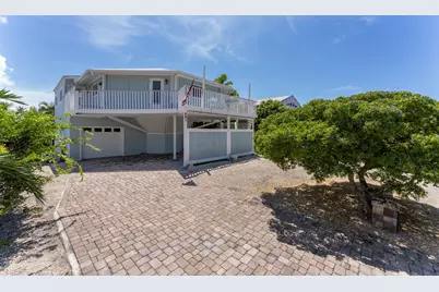 321 Tollgate Shores Drive, Lower Matecumbe, FL 33036 - Photo 41