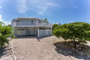 321 Tollgate Shores Dr, Lower Matecumbe, FL 33036 - Photo 41