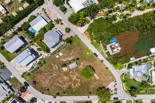 321 Tollgate Shores Dr, Lower Matecumbe, FL 33036 - Photo 49