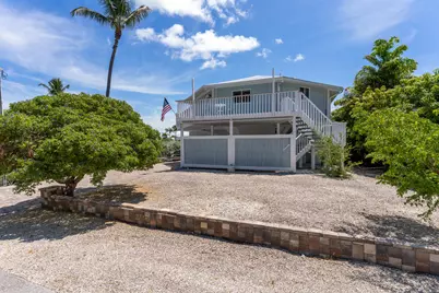 321 Tollgate Shores Drive, Lower Matecumbe, FL 33036 - Photo 3