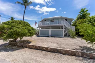 321 Tollgate Shores Dr, Lower Matecumbe, FL 33036 - Photo 3