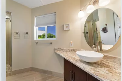 321 Tollgate Shores Drive, Lower Matecumbe, FL 33036 - Photo 25