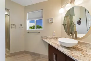 321 Tollgate Shores Dr, Lower Matecumbe, FL 33036 - Photo 25
