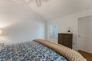 321 Tollgate Shores Dr, Lower Matecumbe, FL 33036 - Photo 17
