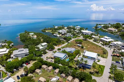 321 Tollgate Shores Drive, Lower Matecumbe, FL 33036 - Photo 51