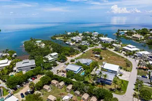 321 Tollgate Shores Dr, Lower Matecumbe, FL 33036 - Photo 51