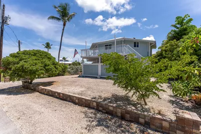 321 Tollgate Shores Drive, Lower Matecumbe, FL 33036 - Photo 43