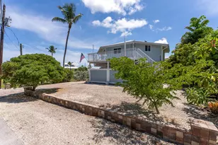 321 Tollgate Shores Dr, Lower Matecumbe, FL 33036 - Photo 43