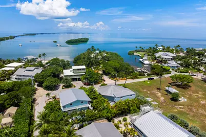 321 Tollgate Shores Drive, Lower Matecumbe, FL 33036 - Photo 53