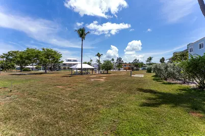 321 Tollgate Shores Drive, Lower Matecumbe, FL 33036 - Photo 47
