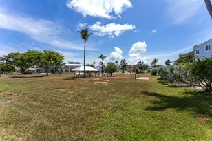 321 Tollgate Shores Dr, Lower Matecumbe, FL 33036 - Photo 47