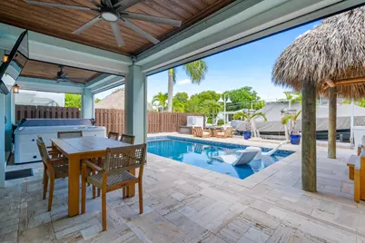 280 S Coconut Palm Boulevard, Plantation Key, FL 33070 - Photo 41