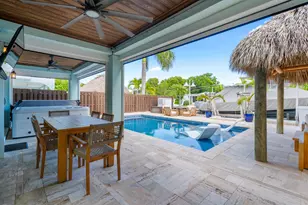 280 S Coconut Palm Blvd, Plantation Key, FL 33070 - Photo 41