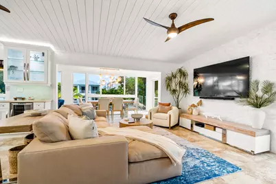 280 S Coconut Palm Boulevard, Plantation Key, FL 33070 - Photo 31