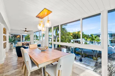 280 S Coconut Palm Boulevard, Plantation Key, FL 33070 - Photo 27