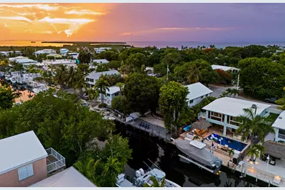 280 S Coconut Palm Boulevard, Plantation Key, FL 33070 - Photo 85