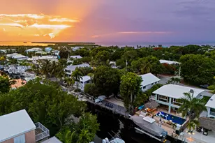 280 S Coconut Palm Blvd, Plantation Key, FL 33070 - Photo 85