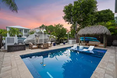 280 S Coconut Palm Boulevard, Plantation Key, FL 33070 - Photo 63