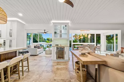 280 S Coconut Palm Boulevard, Plantation Key, FL 33070 - Photo 21