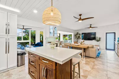 280 S Coconut Palm Boulevard, Plantation Key, FL 33070 - Photo 25