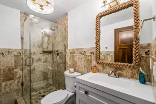 280 S Coconut Palm Blvd, Plantation Key, FL 33070 - Photo 39