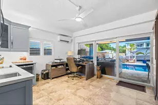 280 S Coconut Palm Blvd, Plantation Key, FL 33070 - Photo 35